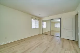 2108 Santa Fe, Torrance, CA 90501 - Photo 16
