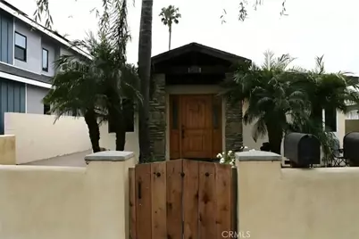 5138 W 135th, Hawthorne, CA 90250 - Photo 1