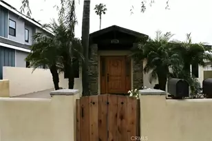 5138 W 135th, Hawthorne, CA 90250 - Photo 1