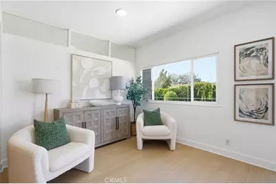 2017 W Macarthur St, Rancho Palos Verdes, CA 90275 - Photo 6