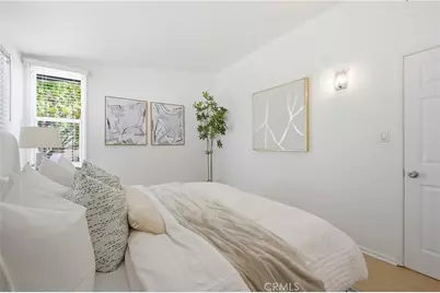 2017 W Macarthur St, Rancho Palos Verdes, CA 90275 - Photo 18