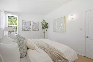 2017 W Macarthur St, Rancho Palos Verdes, CA 90275 - Photo 18