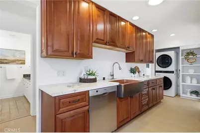 2017 W Macarthur St, Rancho Palos Verdes, CA 90275 - Photo 12