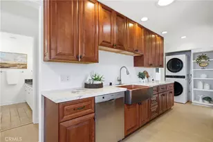 2017 W Macarthur St, Rancho Palos Verdes, CA 90275 - Photo 12