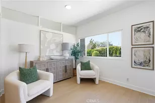 2017 W Macarthur St, Rancho Palos Verdes, CA 90275 - Photo 6