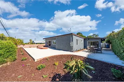 2017 W Macarthur St, Rancho Palos Verdes, CA 90275 - Photo 42