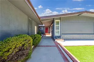 2017 W Macarthur St, Rancho Palos Verdes, CA 90275 - Photo 2