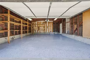 2017 W Macarthur St, Rancho Palos Verdes, CA 90275 - Photo 48