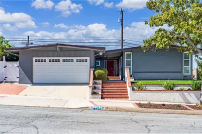 2017 W Macarthur St, Rancho Palos Verdes, CA 90275 - Photo 32