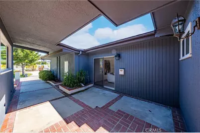 2017 W Macarthur St, Rancho Palos Verdes, CA 90275 - Photo 38