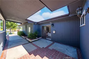 2017 W Macarthur St, Rancho Palos Verdes, CA 90275 - Photo 38