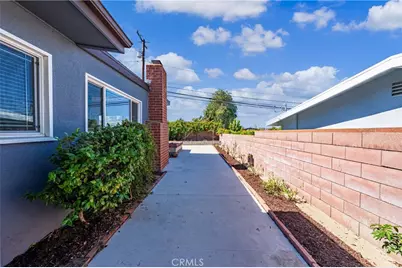 2017 W Macarthur St, Rancho Palos Verdes, CA 90275 - Photo 46