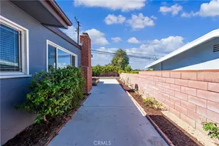 2017 W Macarthur St, Rancho Palos Verdes, CA 90275 - Photo 46