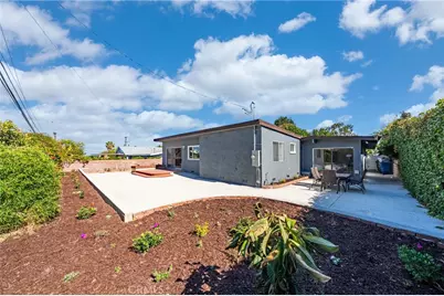 2017 W Macarthur St, Rancho Palos Verdes, CA 90275 - Photo 42