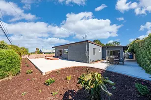 2017 W Macarthur St, Rancho Palos Verdes, CA 90275 - Photo 42