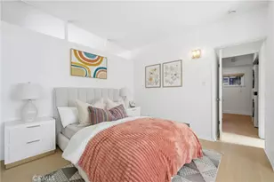 2017 W Macarthur St, Rancho Palos Verdes, CA 90275 - Photo 24