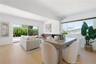 2017 W Macarthur St, Rancho Palos Verdes, CA 90275 - Photo 14