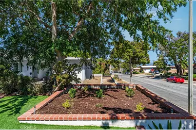 2017 W Macarthur St, Rancho Palos Verdes, CA 90275 - Photo 34