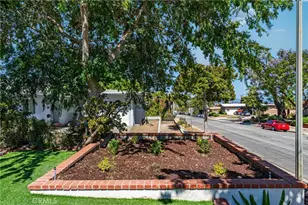 2017 W Macarthur St, Rancho Palos Verdes, CA 90275 - Photo 34