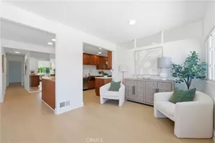 2017 W Macarthur St, Rancho Palos Verdes, CA 90275 - Photo 8