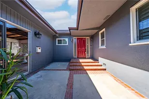 2017 W Macarthur St, Rancho Palos Verdes, CA 90275 - Photo 40