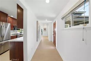2017 W Macarthur St, Rancho Palos Verdes, CA 90275 - Photo 22