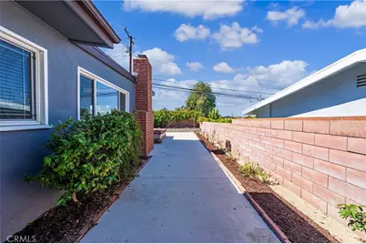 2017 W Macarthur St, Rancho Palos Verdes, CA 90275 - Photo 46
