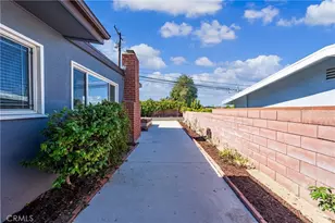2017 W Macarthur St, Rancho Palos Verdes, CA 90275 - Photo 46
