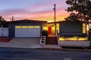 2017 W Macarthur St, Rancho Palos Verdes, CA 90275 - Photo 50