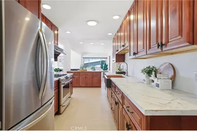 2017 W Macarthur St, Rancho Palos Verdes, CA 90275 - Photo 10