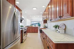 2017 W Macarthur St, Rancho Palos Verdes, CA 90275 - Photo 10