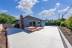 2017 W Macarthur St, Rancho Palos Verdes, CA 90275 - Photo 44