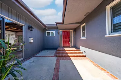 2017 W Macarthur St, Rancho Palos Verdes, CA 90275 - Photo 40