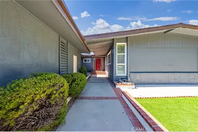 2017 W Macarthur St, Rancho Palos Verdes, CA 90275 - Photo 2