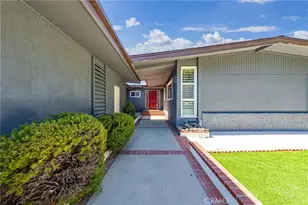 2017 W Macarthur St, Rancho Palos Verdes, CA 90275 - Photo 2