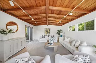 2017 W Macarthur St, Rancho Palos Verdes, CA 90275 - Photo 30