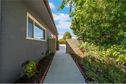 2017 W Macarthur St, Rancho Palos Verdes, CA 90275 - Photo 36