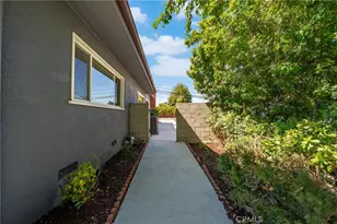 2017 W Macarthur St, Rancho Palos Verdes, CA 90275 - Photo 36
