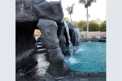 1085 Goldenrose, San Pedro, CA 90731 - Photo 4