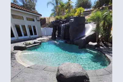 1085 Goldenrose, San Pedro, CA 90731 - Photo 2