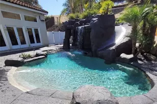 1085 Goldenrose, San Pedro, CA 90731 - Photo 2