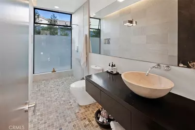 208 Paseo De Granada, Redondo Beach, CA 90277 - Photo 36