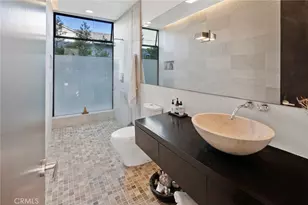 208 Paseo De Granada, Redondo Beach, CA 90277 - Photo 36