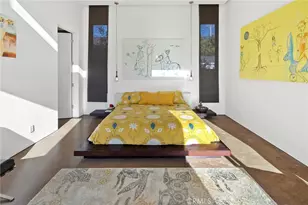 208 Paseo De Granada, Redondo Beach, CA 90277 - Photo 28