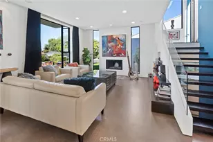 208 Paseo De Granada, Redondo Beach, CA 90277 - Photo 24