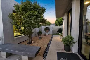 208 Paseo De Granada, Redondo Beach, CA 90277 - Photo 44