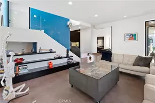208 Paseo De Granada, Redondo Beach, CA 90277 - Photo 22