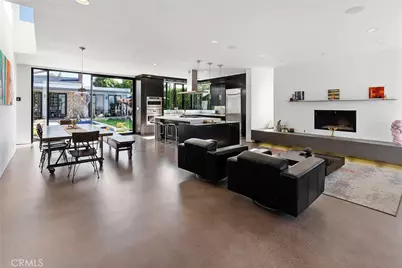 208 Paseo De Granada, Redondo Beach, CA 90277 - Photo 10