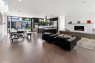 208 Paseo De Granada, Redondo Beach, CA 90277 - Photo 10