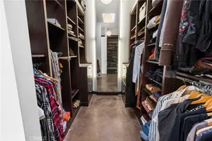 208 Paseo De Granada, Redondo Beach, CA 90277 - Photo 30
